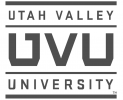 Utah Valley University